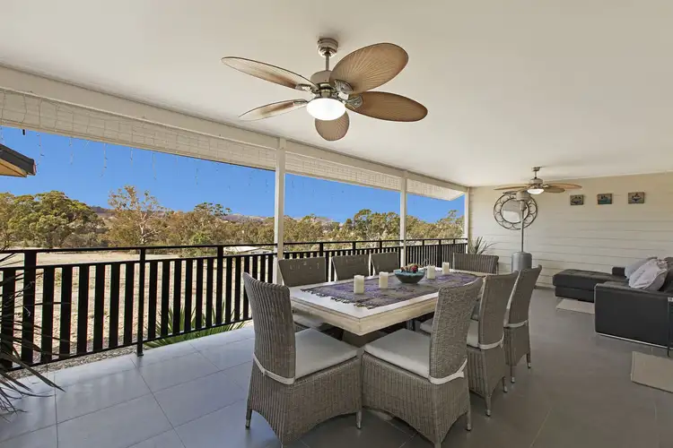 Seventh view of Homely house listing, 2-5 High Street, Pyalong VIC 3521