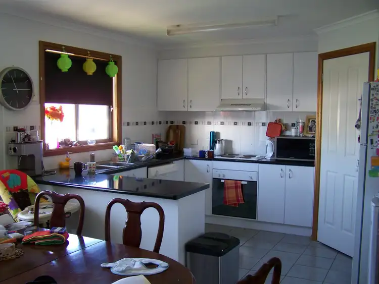 Second view of Homely house listing, 2 Freetrade Street, Quirindi NSW 2343