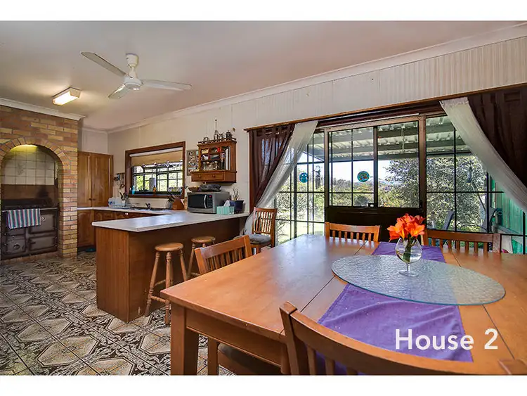 Seventh view of Homely rural property listing, 207 Howards Road, Burringbar NSW 2483