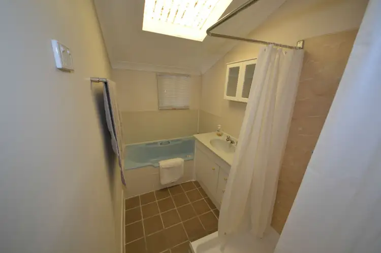 Sixth view of Homely house listing, 4539 Capricorn Highway, Westwood QLD 4702