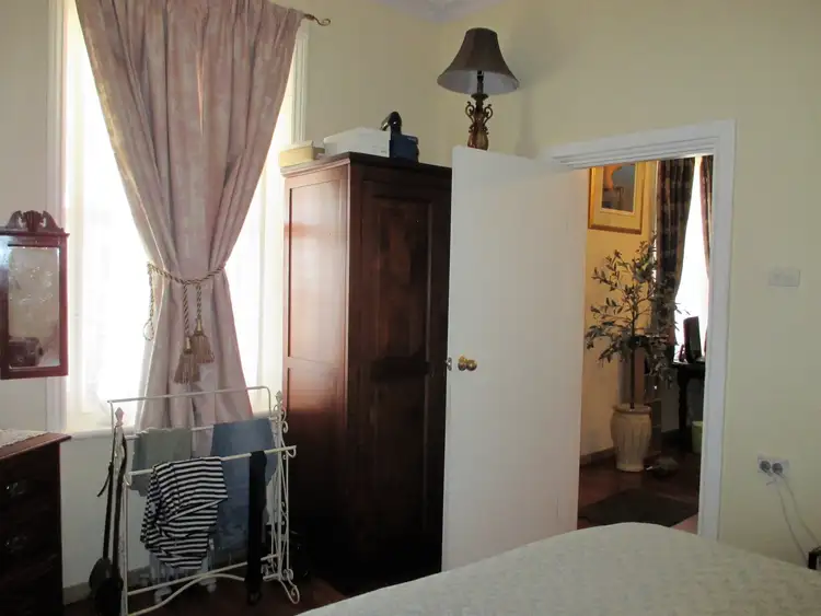 Seventh view of Homely house listing, 22 Argent St, Broken Hill NSW 2880