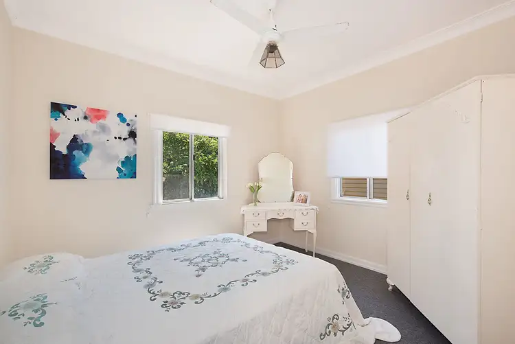 Seventh view of Homely house listing, 14 Bayview Road, Brighton QLD 4017