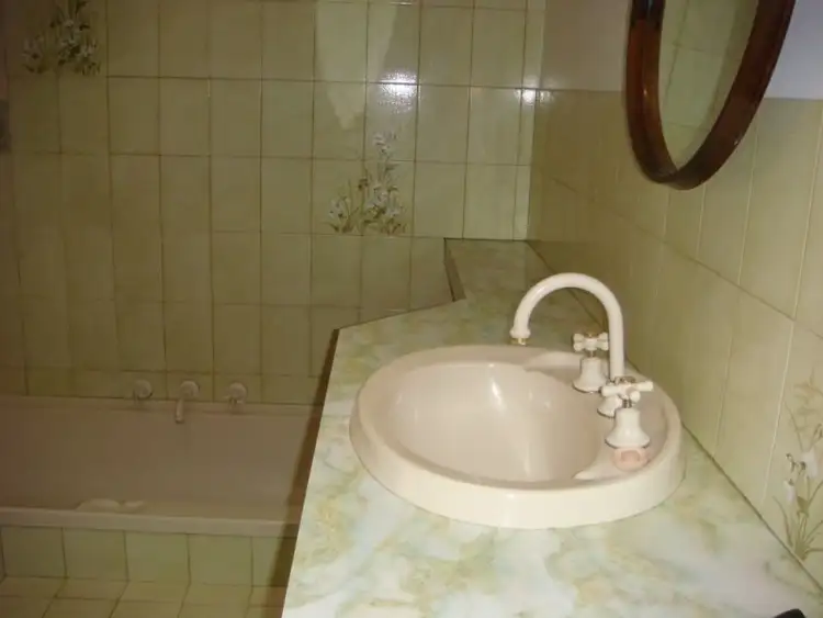 Sixth view of Homely house listing, Address available on request