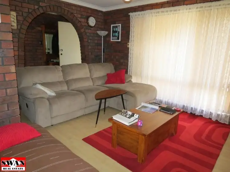 Seventh view of Homely unit listing, 5a Bretton Court, Swan View WA 6056
