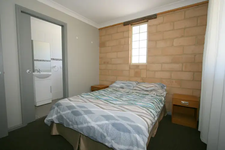 Fourth view of Homely unit listing, 1/1 Kirwan Close, Jindabyne NSW 2627