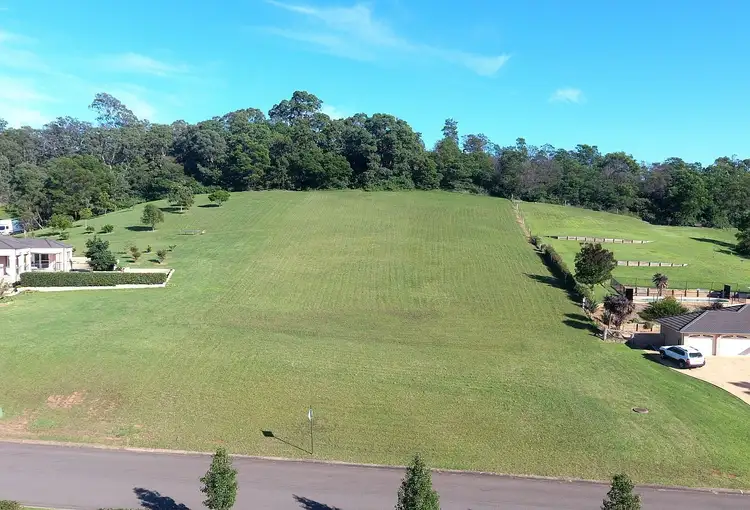 Fourth view of Homely land listing, 22 The Grange, Picton NSW 2571