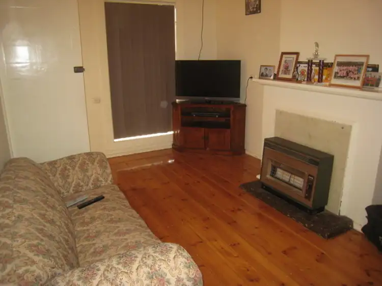 Third view of Homely unit listing, 7 Caldecott Street, Port Pirie SA 5540