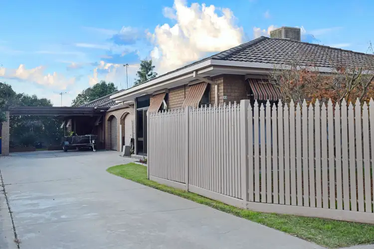 2/13 Graham Street, Shepparton VIC 3630
