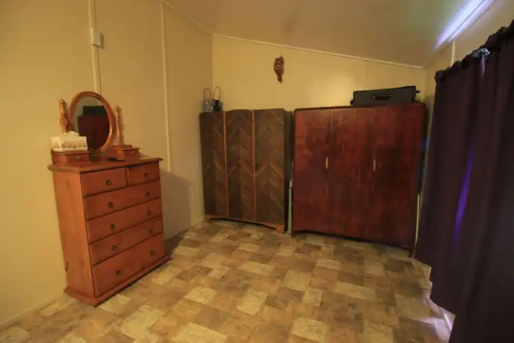 Seventh view of Homely house listing, 38 MUNRO Street, Ayr QLD 4807