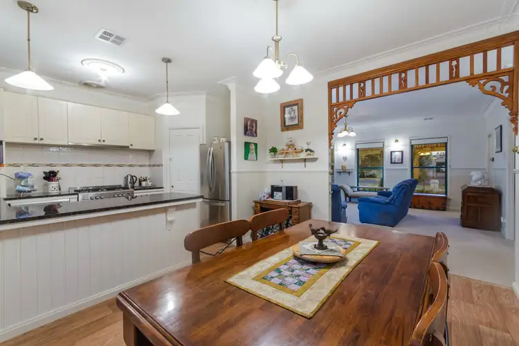 Fourth view of Homely house listing, 35 Percy Street, Carrick TAS 7291