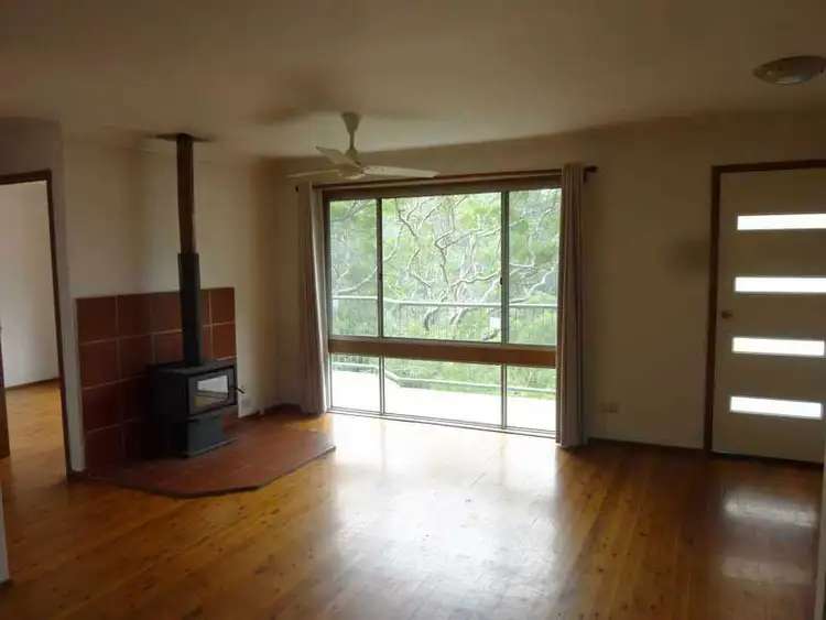 Fifth view of Homely house listing, Address available on request