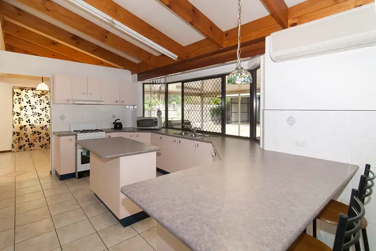 Fifth view of Homely house listing, 4 Keyes Street, Loganlea QLD 4131