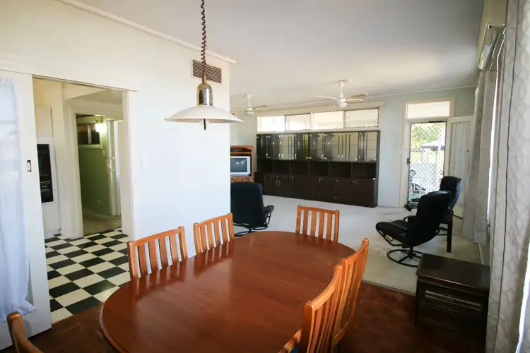 Seventh view of Homely house listing, 4 Topaz Street, Mount Isa QLD 4825