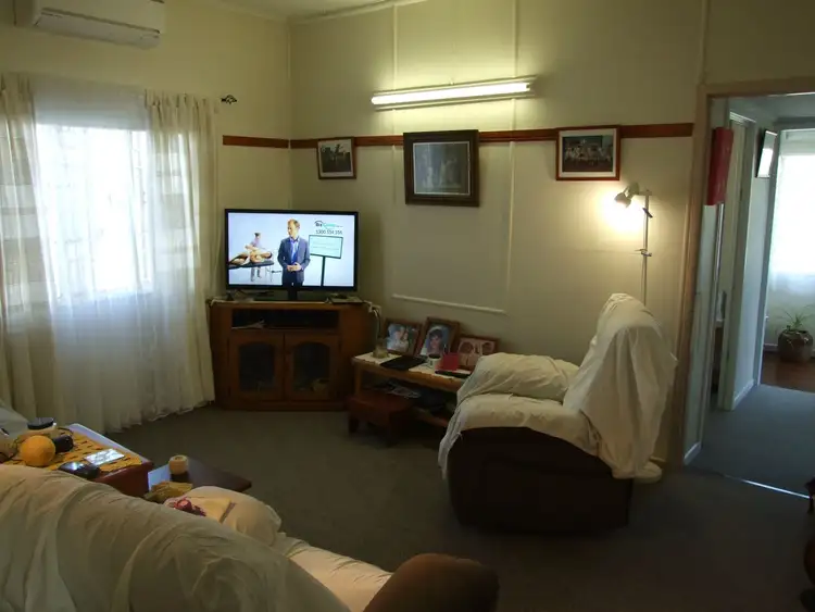 Fourth view of Homely house listing, 30 Ferry Lane, Maryborough QLD 4650