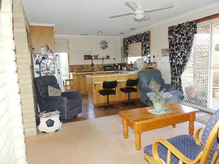 Fifth view of Homely house listing, 58 Shadforth Street, Westbury TAS 7303