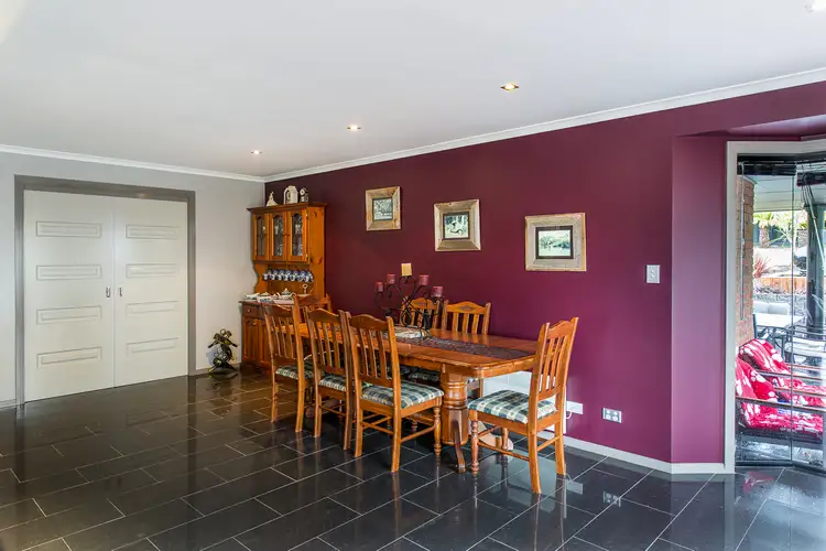 Seventh view of Homely house listing, 67 Ineke Dr, Kingston TAS 7050