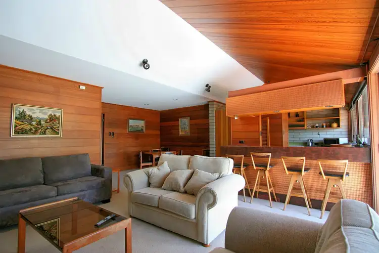Fourth view of Homely unit listing, 3/19 McLure Circuit, Jindabyne NSW 2627