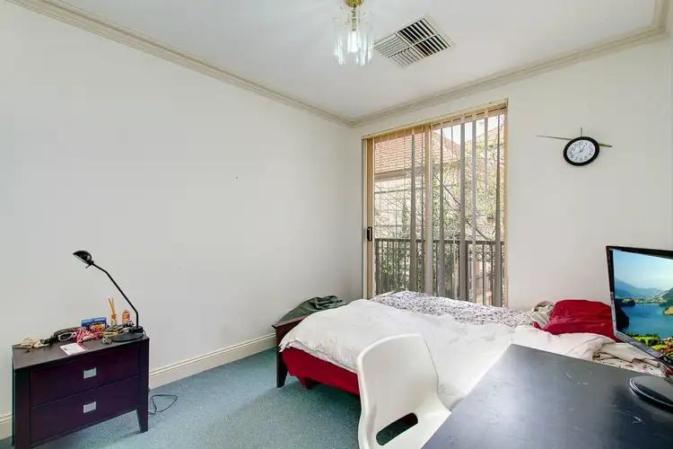 Sixth view of Homely apartment listing, 16/42 Charlick Circuit, Adelaide SA 5000
