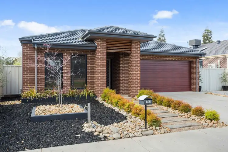 122 Myrtle Road, Ascot VIC 3551