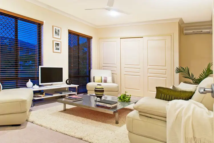 Third view of Homely house listing, 1 Cartagena Lane, Coombabah QLD 4216