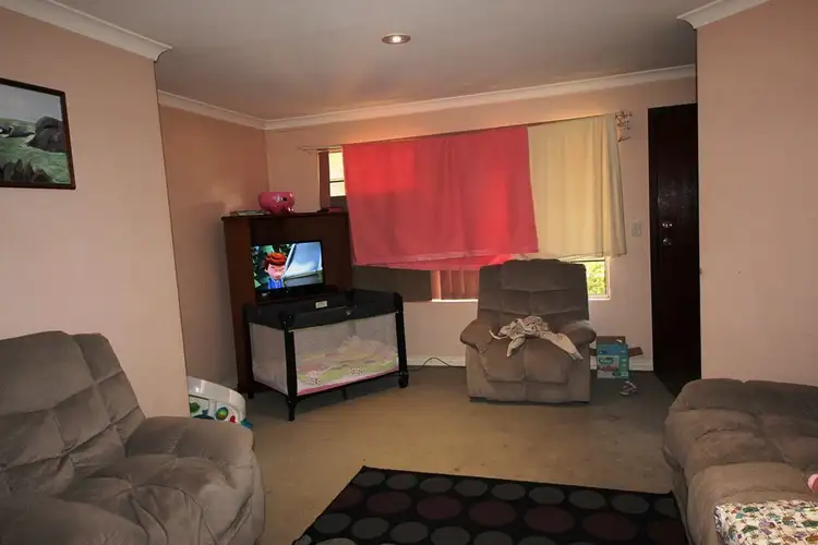 Seventh view of Homely house listing, 63 Millard Street, Eaton WA 6232