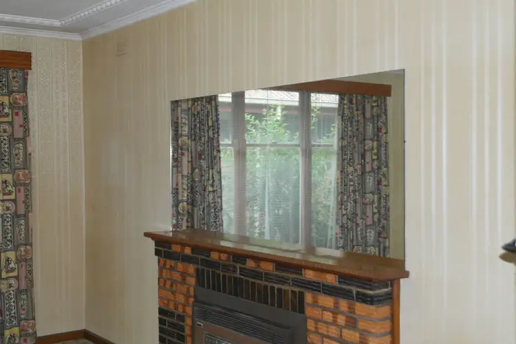 Fifth view of Homely house listing, 15 Lafayette Street, Traralgon VIC 3844