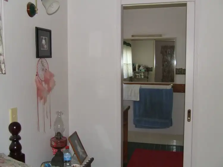 Sixth view of Homely house listing, 8 Oak Street, Brightview QLD 4311