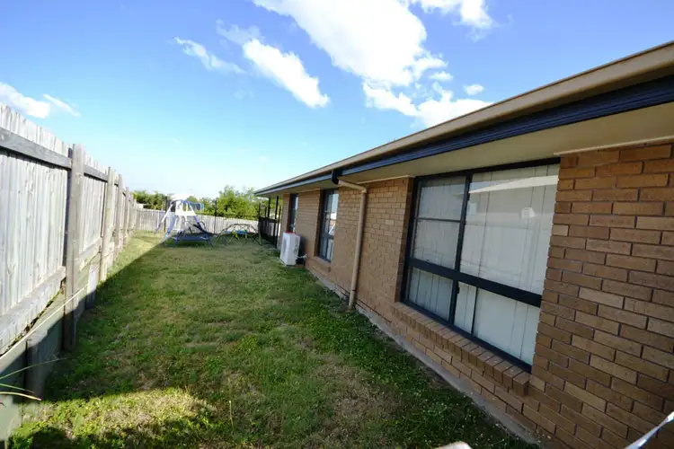 Sixth view of Homely house listing, 2 Broadhurst Drive, Gracemere QLD 4702