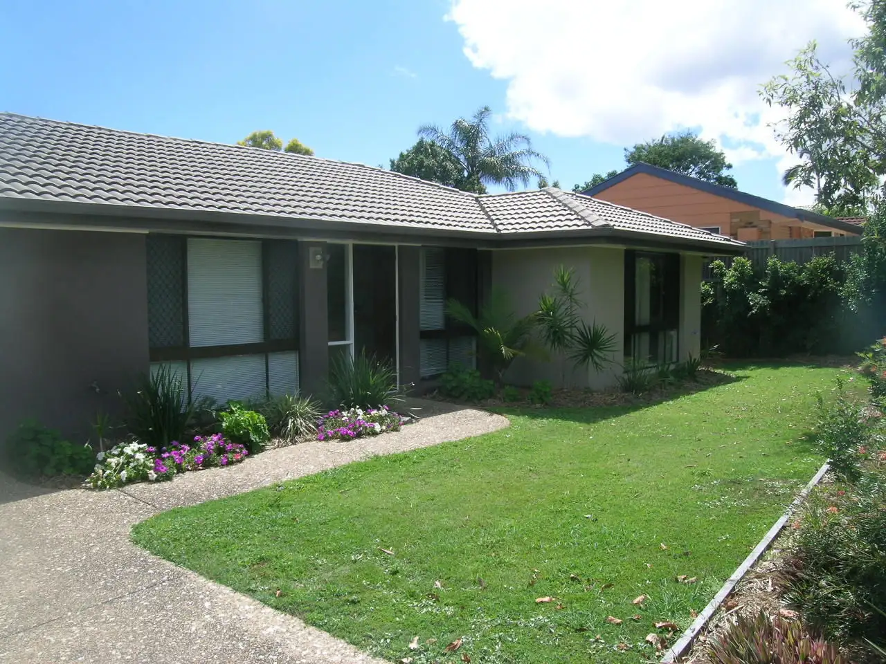 Main view of Homely house listing, 48 Thurston Street, Tingalpa QLD 4173