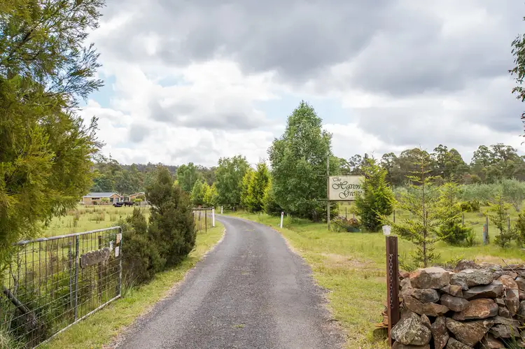 Third view of Homely house listing, 271 Pipers River Rd, Turners Marsh TAS 7267