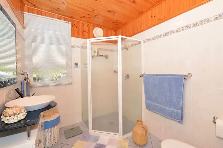 Sixth view of Homely house listing, 50 Beach Street, Tuross Head NSW 2537