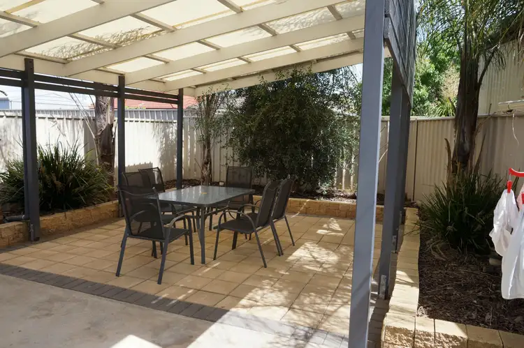 Main view of Homely house listing, 427 North East Road, Hillcrest SA 5086