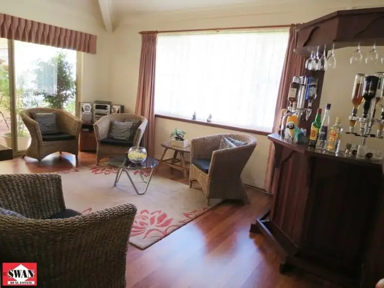 Seventh view of Homely house listing, Address available on request