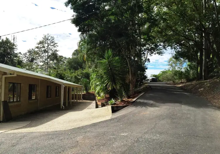Seventh view of Homely house listing, 16 Brandenberg Road, Mooloolah Valley QLD 4553