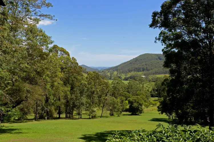 Fourth view of Homely house listing, 1086 Comboyne Road, Byabarra NSW 2446