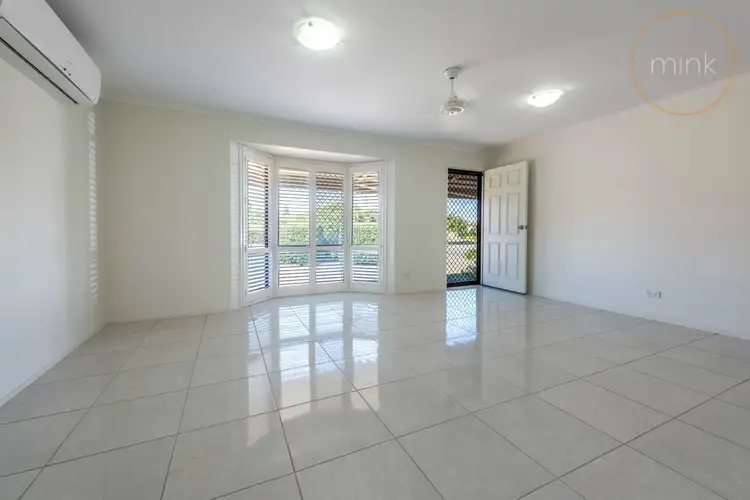Third view of Homely villa listing, 12/10 Melody Court, Warana QLD 4575