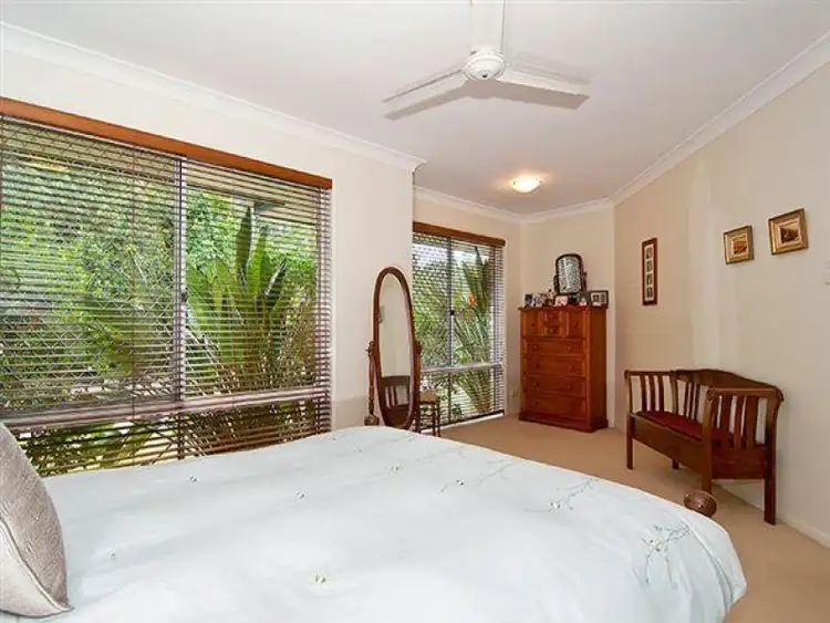Sixth view of Homely house listing, 33 Gardenvale Drive, Nambour QLD 4560