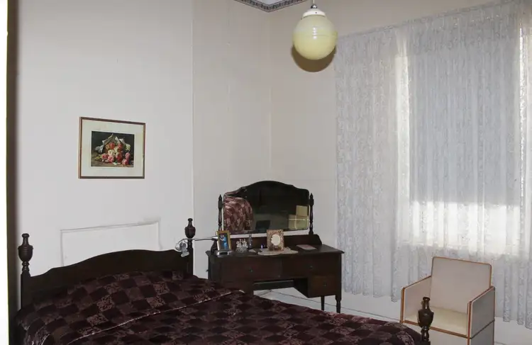 Seventh view of Homely house listing, 240 - 242 The Terrace, Port Pirie SA 5540
