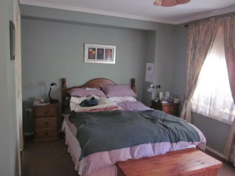 Seventh view of Homely house listing, 31 Gray Street, Scone NSW 2337