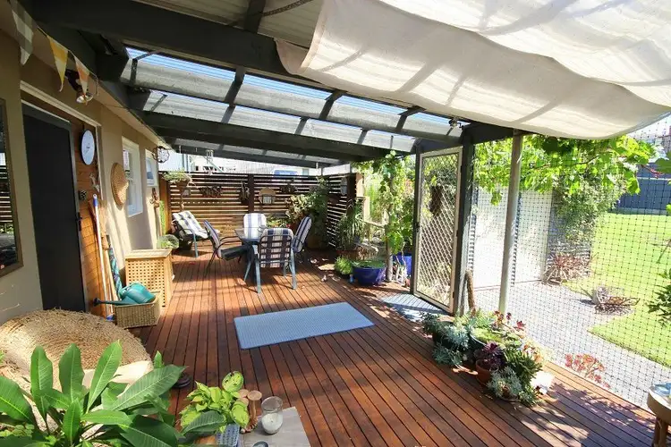 Fourth view of Homely house listing, 31 Bungo Street, Eden NSW 2551