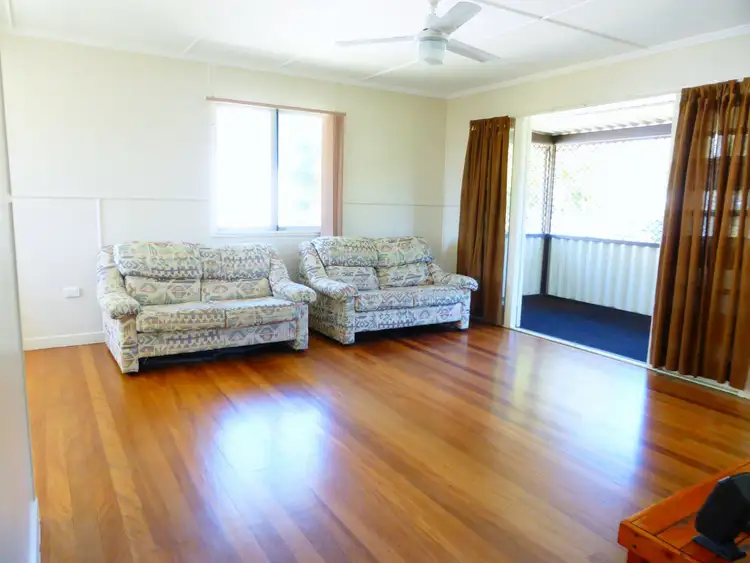 Sixth view of Homely house listing, 15 Recreation Street, Redcliffe QLD 4020