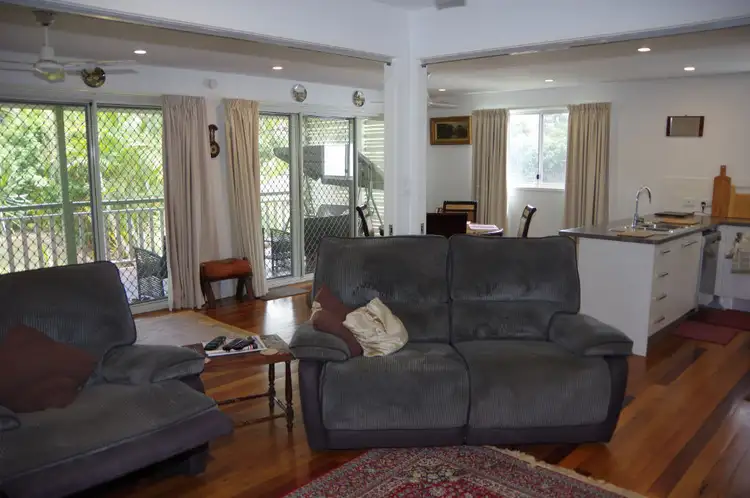 Sixth view of Homely house listing, 15 Vernon Street, Nambour QLD 4560