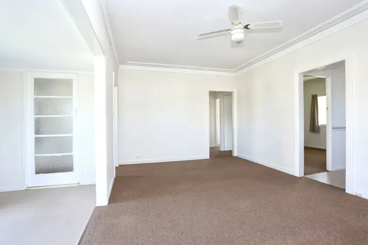 Third view of Homely house listing, 78 Plume Street, Redcliffe QLD 4020
