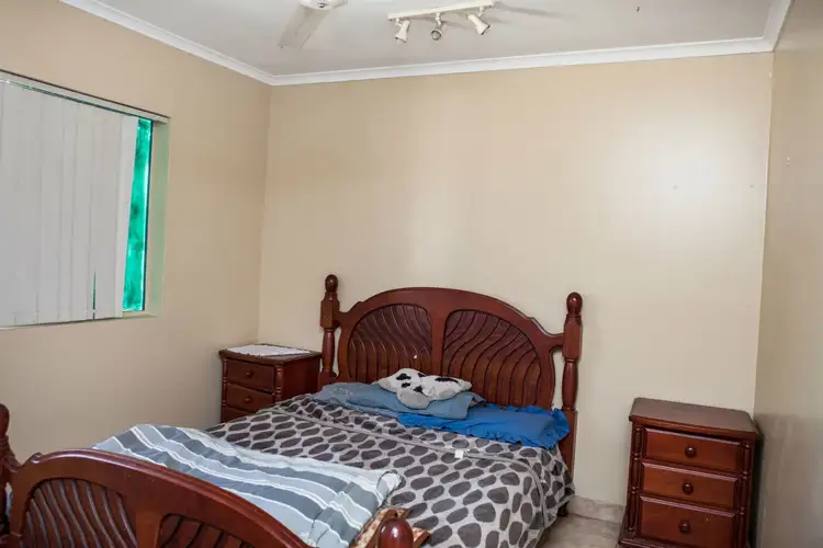 Sixth view of Homely house listing, 38 Noakes Avenue, Mount Isa QLD 4825