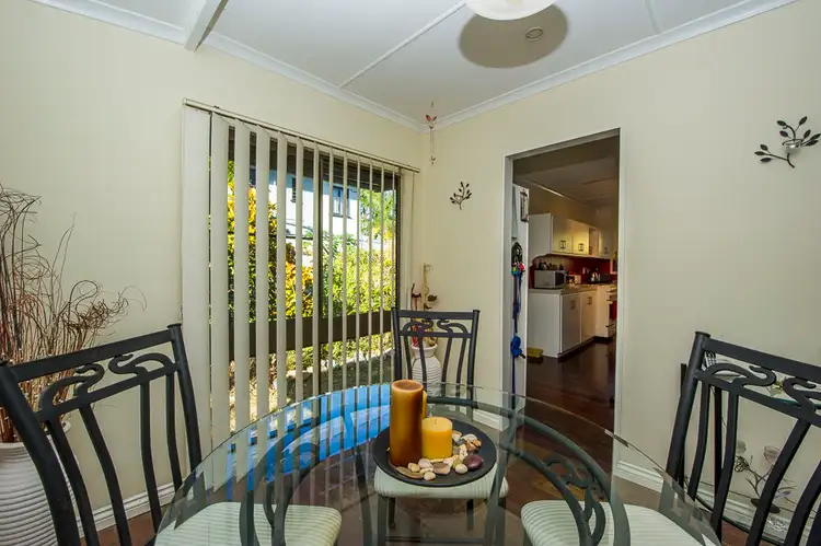 Sixth view of Homely house listing, 21 Birt Street, Picnic Bay QLD 4819