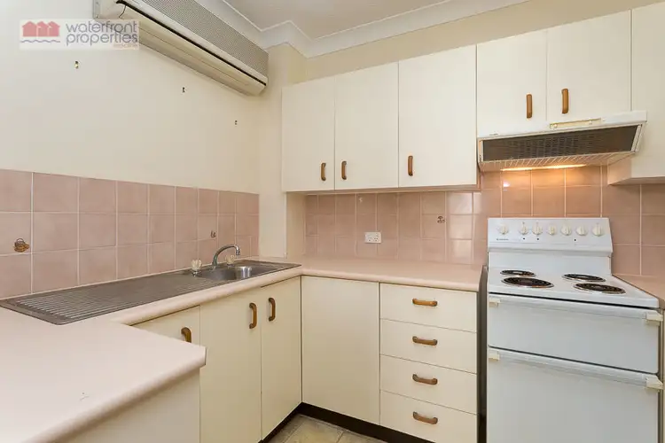 Seventh view of Homely unit listing, 2/11 Murphy Street, Scarborough QLD 4020