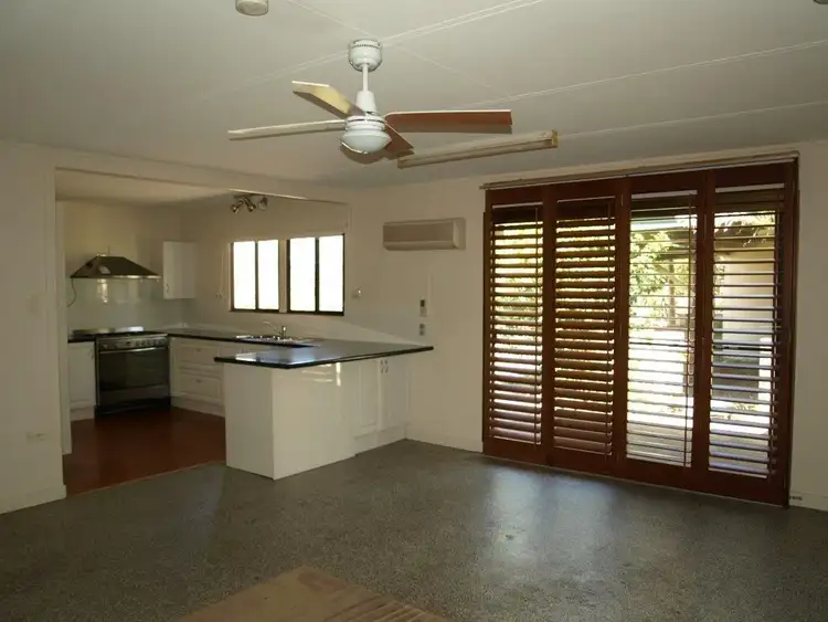 Sixth view of Homely house listing, LOT 22, 19 Esplanade St, Jacobs Well QLD 4208