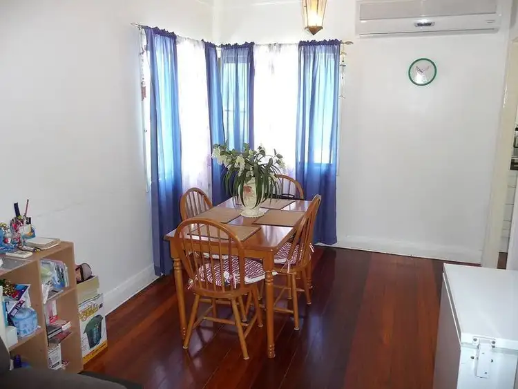 Fifth view of Homely house listing, Address available on request