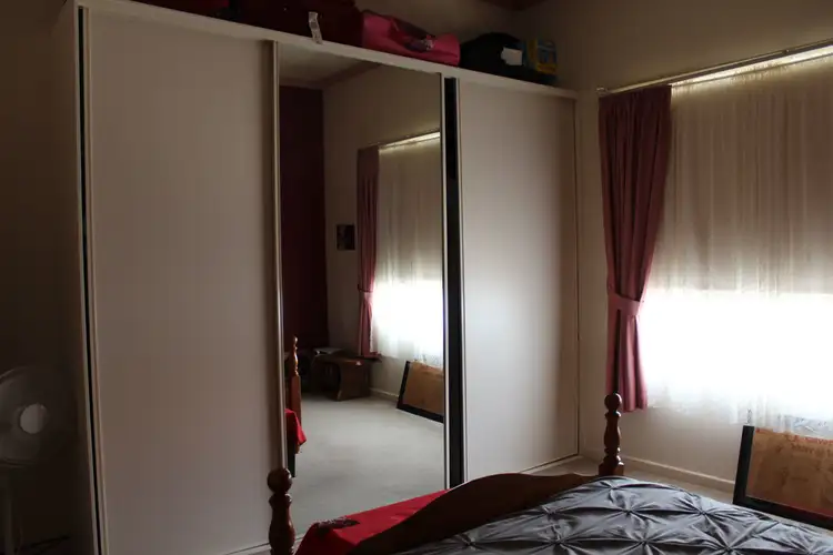 Sixth view of Homely house listing, 4 Pavlich Street, Port Pirie SA 5540