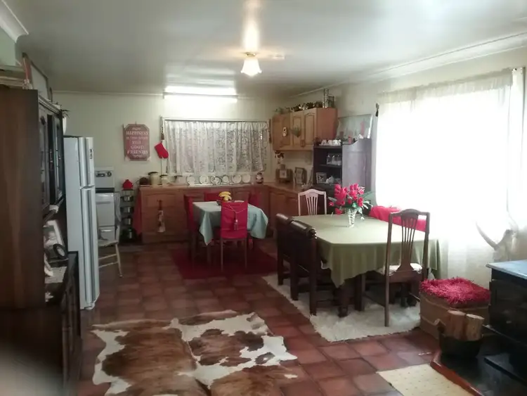 Sixth view of Homely house listing, L2 Tom Toy Avenue, Torrington NSW 2371